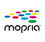 Mopria Print Service